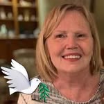 Darlene Smith Walls - @dwalls1953 - Instagram