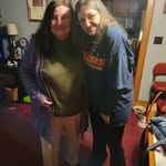 Darlene Walls - @wallsdarlene4 - Instagram