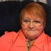 Darlene Walls - Facebook