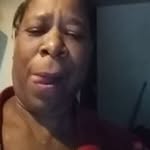 Darlene Walls - @darlene.walls.963 - Instagram