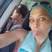 Darlene Walls - Facebook