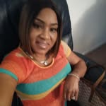 Darlene Walls - @lenaboo48 - Instagram