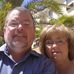 Darlene Walls - Facebook