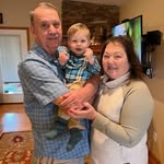 Darlene Walls - @darlene.walls.55 - Instagram