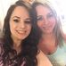 Darlene Walls - Facebook