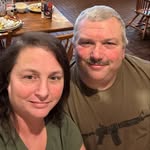 Darlene Walls - @darlene1208 - Instagram