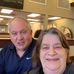 Darlene Walls - Facebook