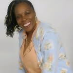 Darlene walls - @darlenewalls49 - Instagram