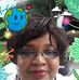 Darlene Walls - Facebook