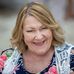 Darlene Walls - Facebook