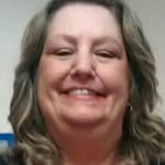 Darlene Walls - @wallsdarlene - Instagram