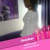Darlene Walls - Facebook