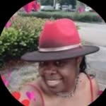 Darlene Walls - @darlene_walls742 - Instagram