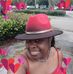 Darlene Walls - Facebook