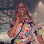 Darlene Walls - @darlene49walls - Instagram