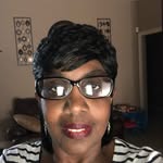 Darlene Walls - @wallsdarlene980 - Instagram
