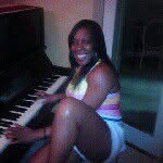 DARLENE WALLS - @ladyslim01 - Instagram