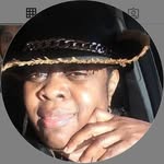 Darlene walls - @darlenemillerwalker1 - Instagram