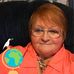 Darlene Walls - Facebook