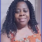 Darlene Walls - @darlenemillerwalker - Instagram