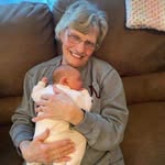 Darlene Walls - @darlene_walls77322687 - Instagram