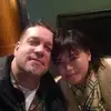 Darlene Walls - @2175041028 - TikTok