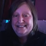 Darlene Walls - @deewalls46 - Instagram
