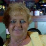 Darlene Walls - @darlene_walls_1956 - Instagram