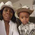 Darlene Walls - @darlenewalls54 - Instagram