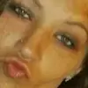Darlene Walls - @darlene.walls3 - TikTok