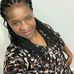 Darlene Walls - Facebook