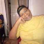 Darlene Walls - @darlene.walls.585 - Instagram