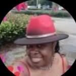 Darlene Walls - @darlenemillerwalker802 - Instagram