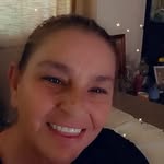 Darlene Walls - @hobostarsky - Instagram