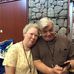Darlene Walls - Facebook
