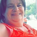 Darlene Walls - @lovemygrandkids2015 - Instagram