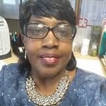 Darlene Walls - @wallsdw50 - Instagram