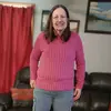 Darlene Walls - @darlene.walls6 - TikTok