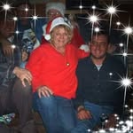 Darlene Walls-Weinstein - @darlenewalls48 - Instagram