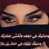 DarleneWalls - @neomaynfchl - TikTok