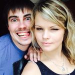 Бирута Кипелова - @darlenewaters67 - Instagram