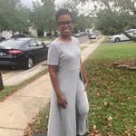 Darlene Brock - @darlene.waters.77 - Instagram