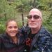 Darlene Waters - Facebook