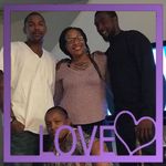 Darlene Waters - @darlene.waters.794 - Instagram