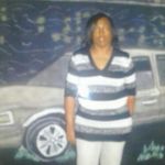 Darlene waters - @darlenewaters4 - Instagram