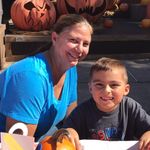 Darlene Waters - @sdjawaters - Instagram
