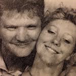 Darlene Waters - @dpwaters65 - Instagram