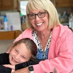 Darlene Waters - @fdh2os - Instagram