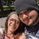 Darlene Waters - @darlenewaters283 - Instagram