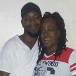 Darlene Waters - @darlenewaters457 - Instagram